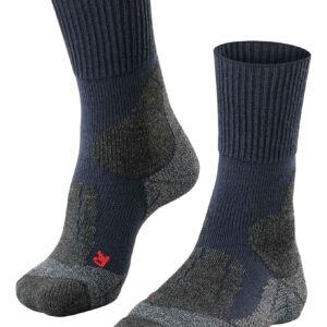 TK1 Adventure - Marine