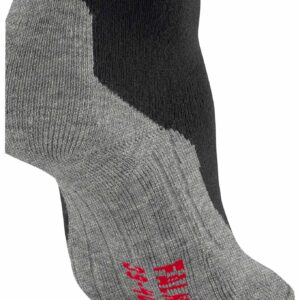 Falke Sk2 Intermediate Men Black-Mix