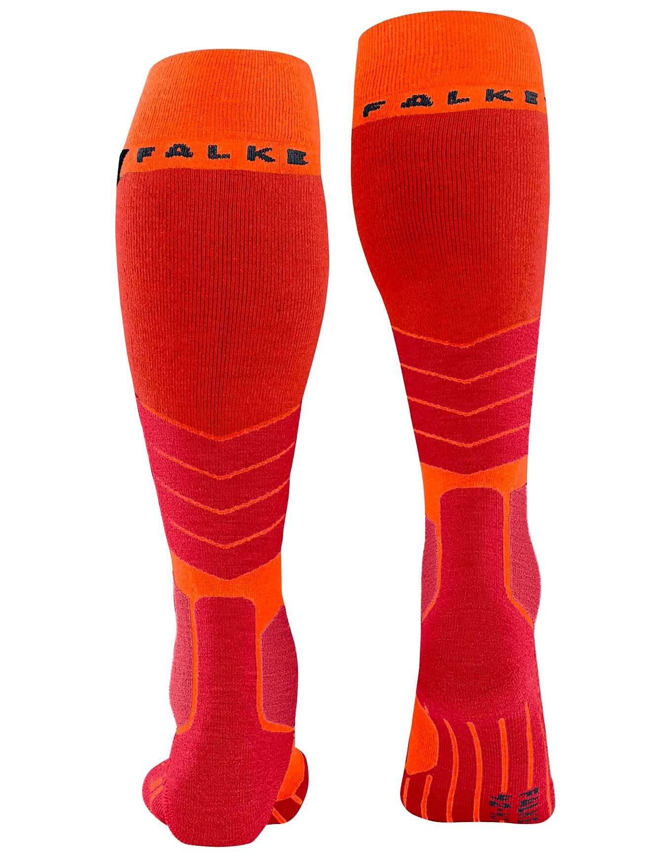 SK2 Intermediate M Flash Orange – Image 4