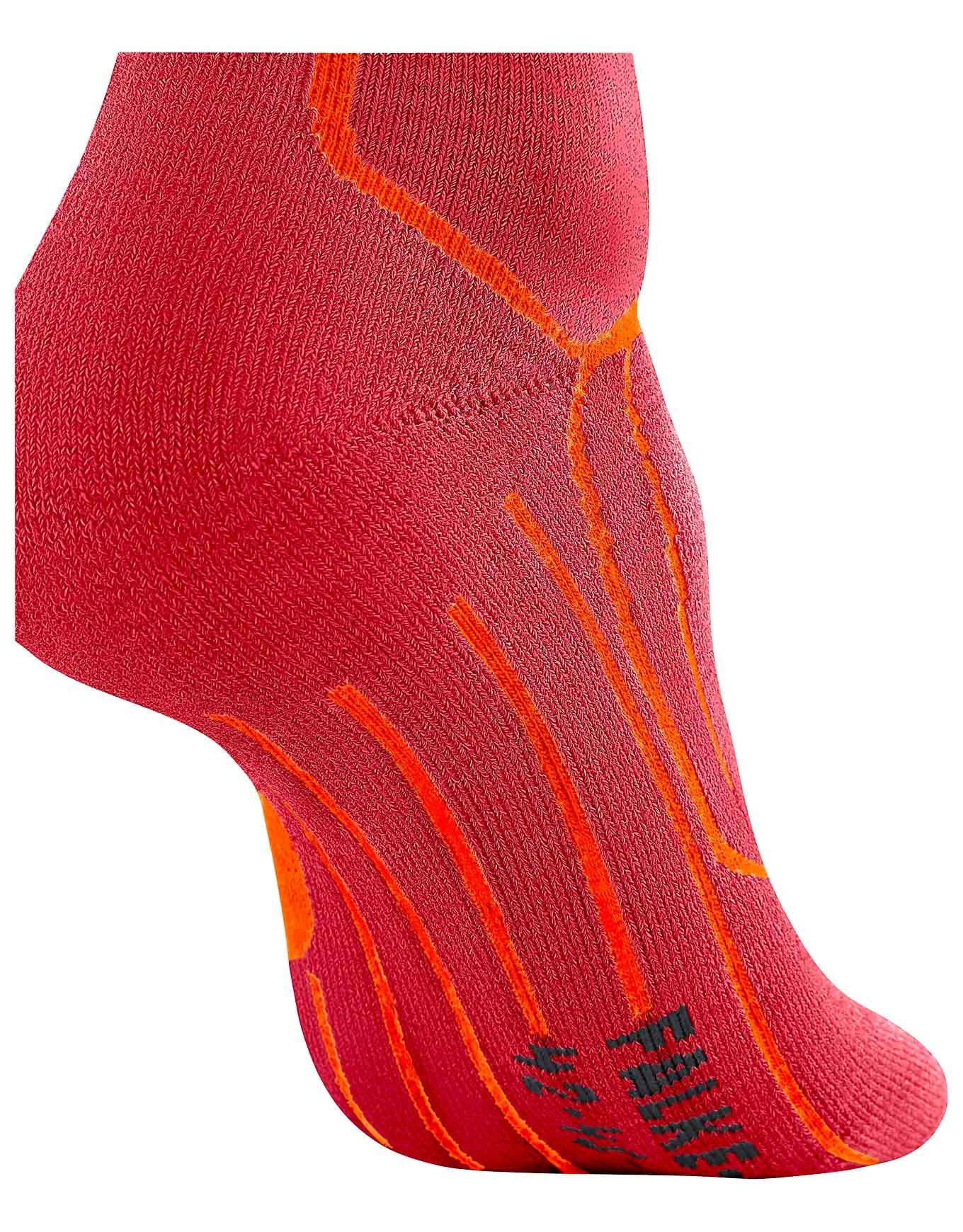 SK2 Intermediate M Flash Orange – Image 2