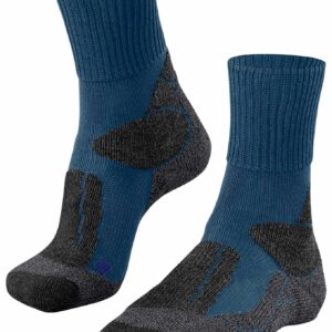 TK1 Adventure Cool - Blue Pond