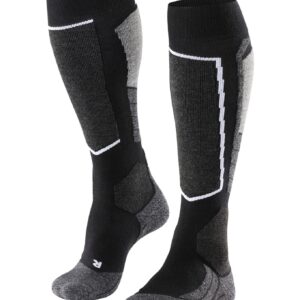 SK2 Intermediate W Black Mix