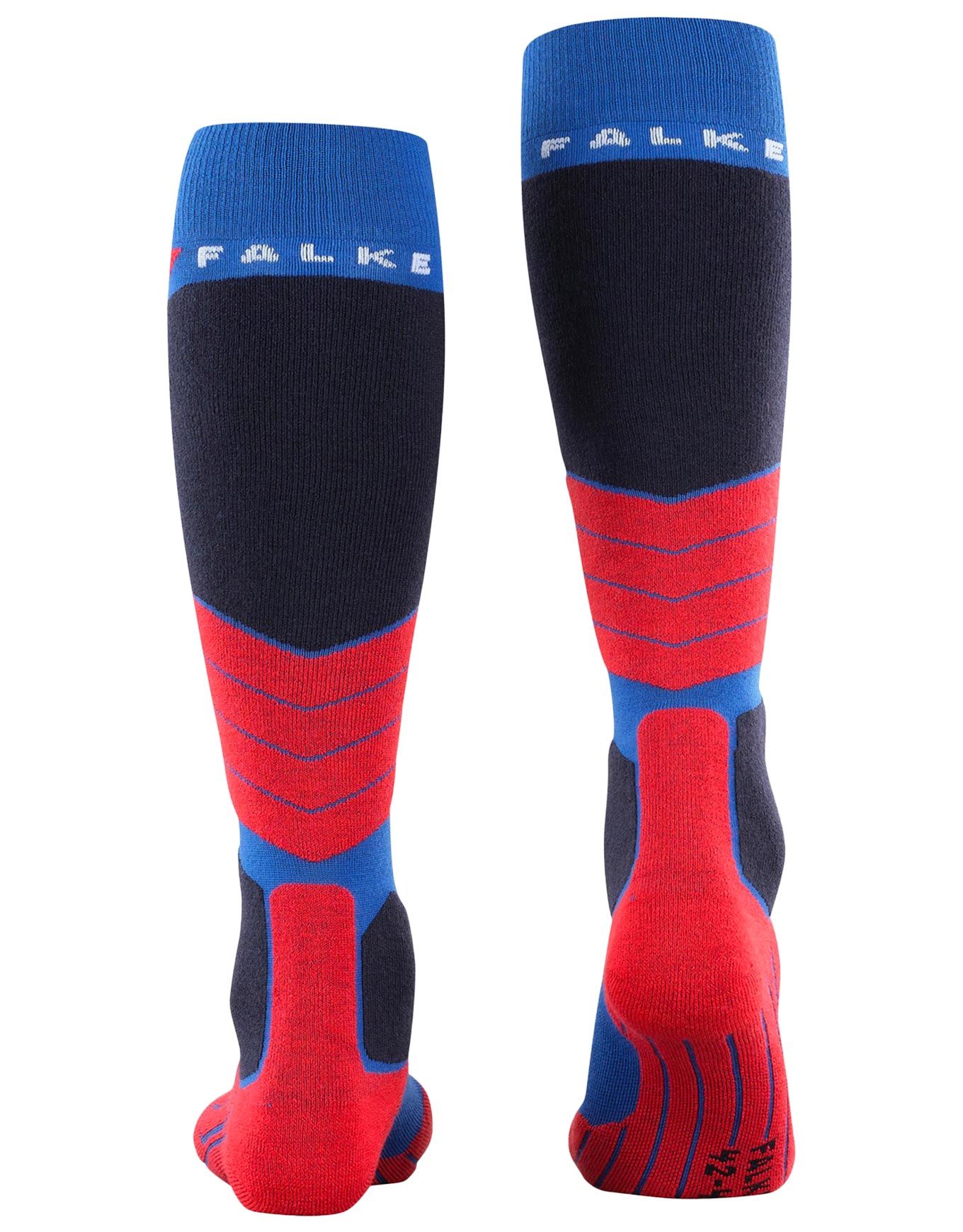 SK2 Intermediate Wool M Olympic – Image 3