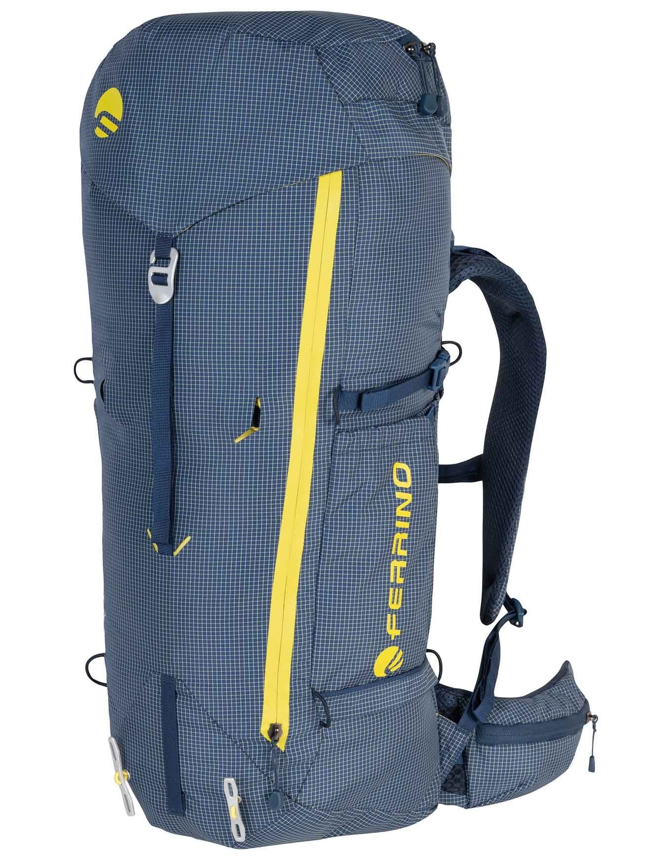 Summit 48+5 – Image 3