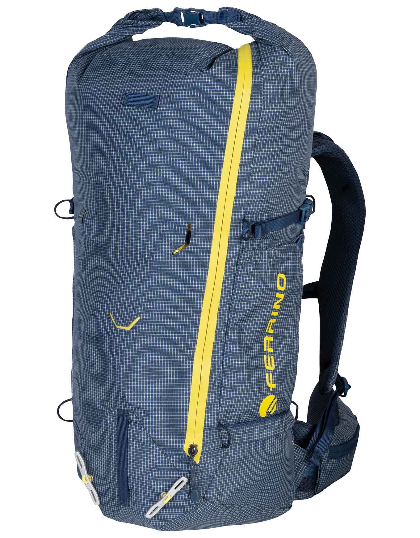 Summit 48+5 – Image 2