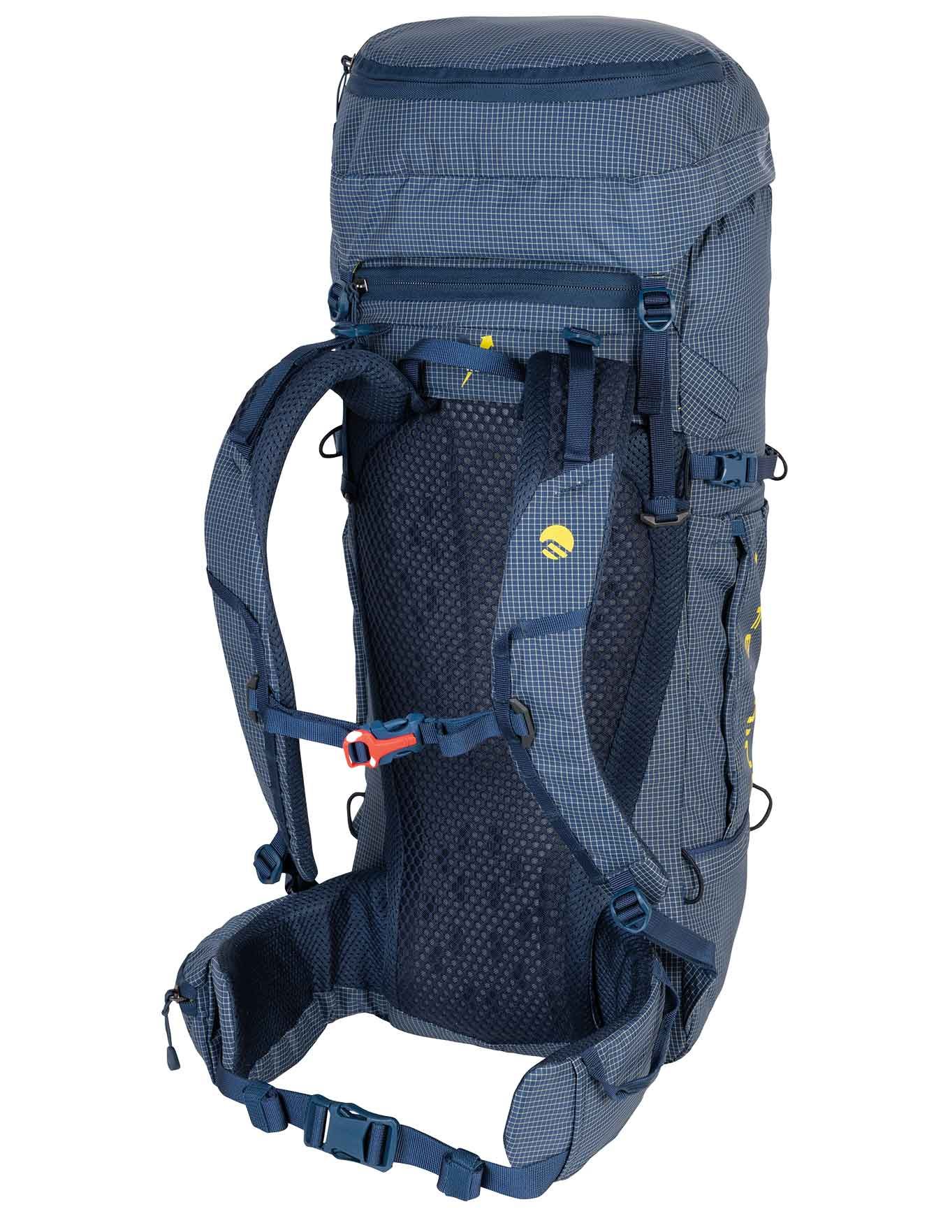 Summit 48+5 – Image 9