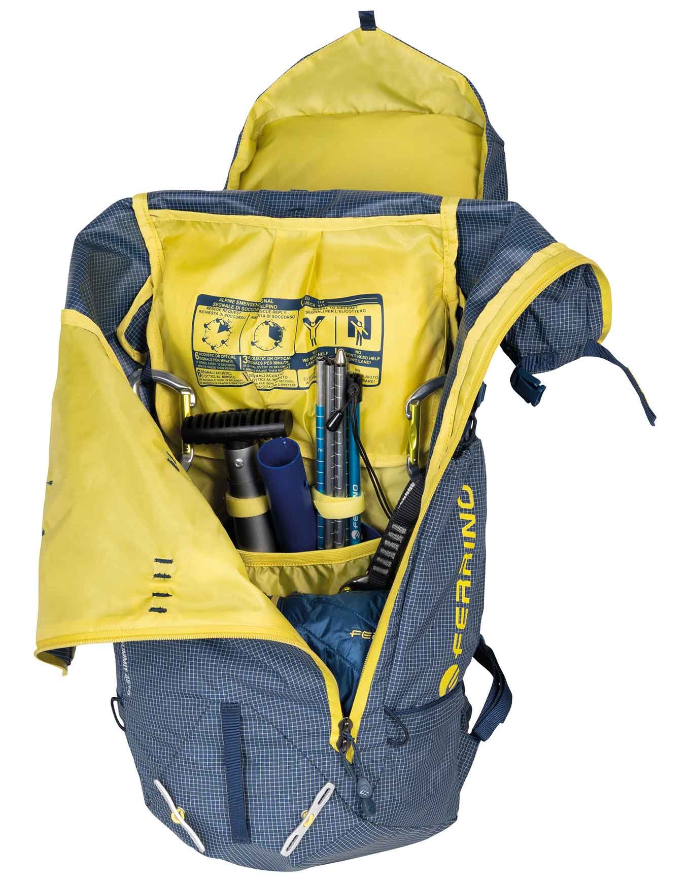 Summit 48+5 – Image 6