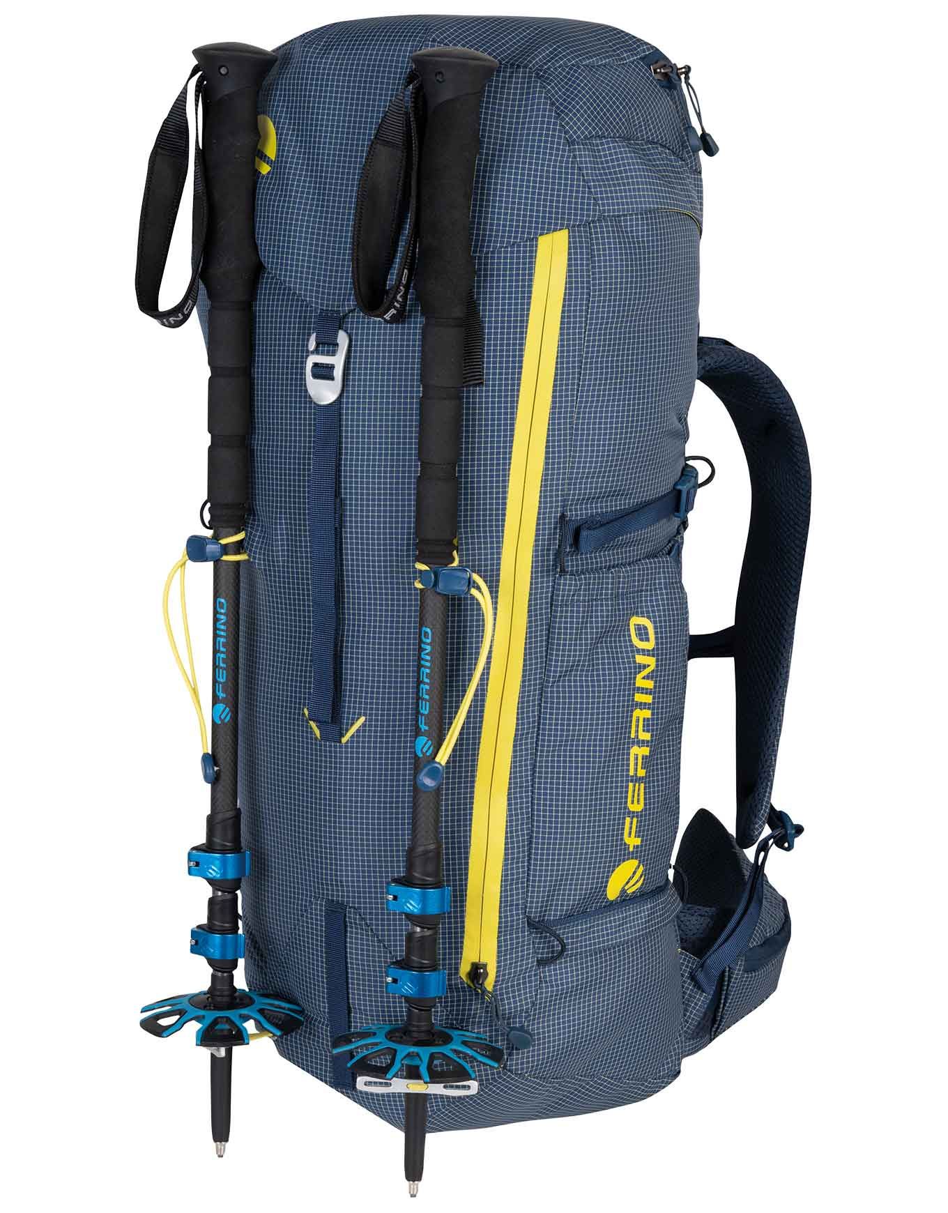 Summit 48+5 – Image 4