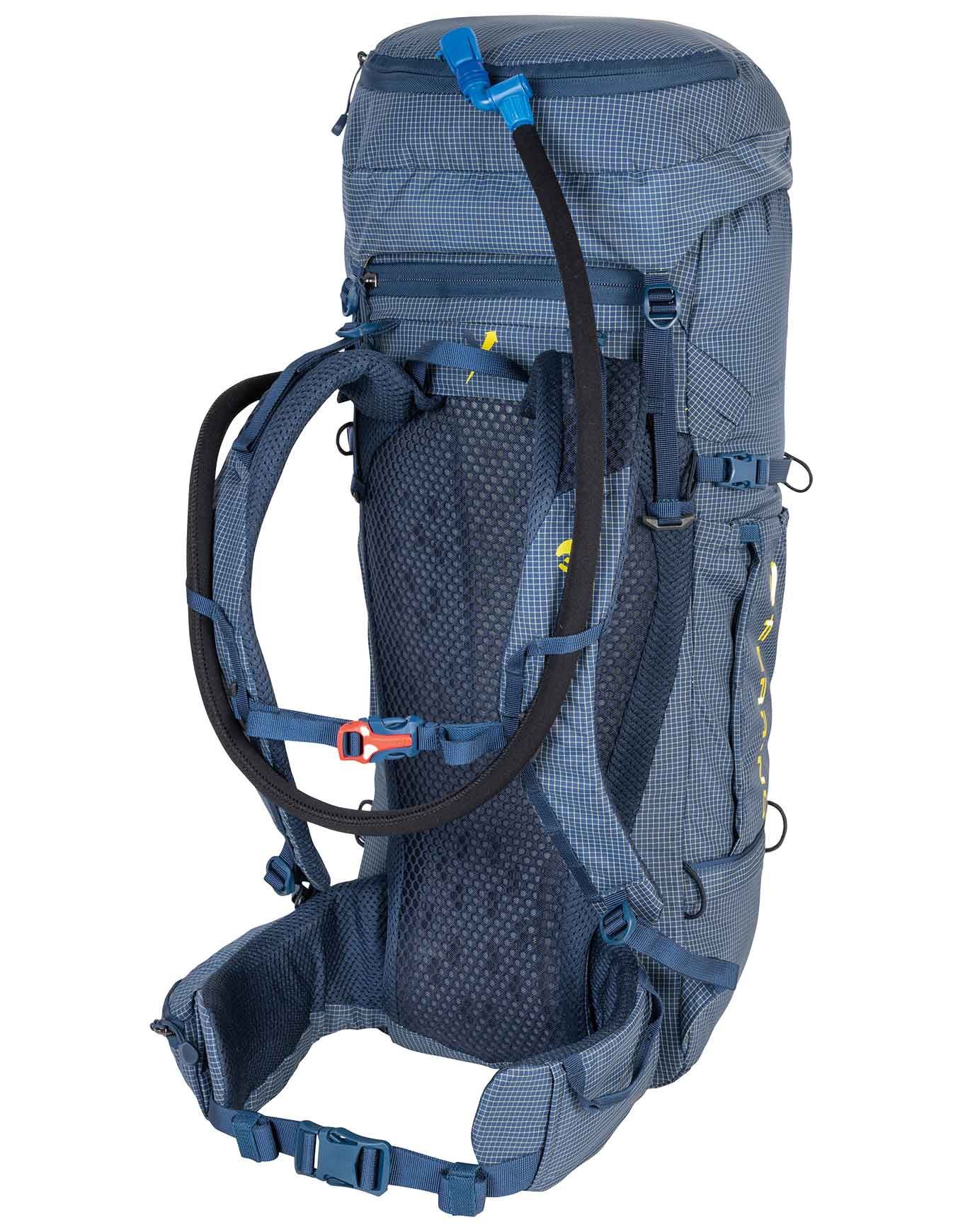 Summit 48+5 – Image 7