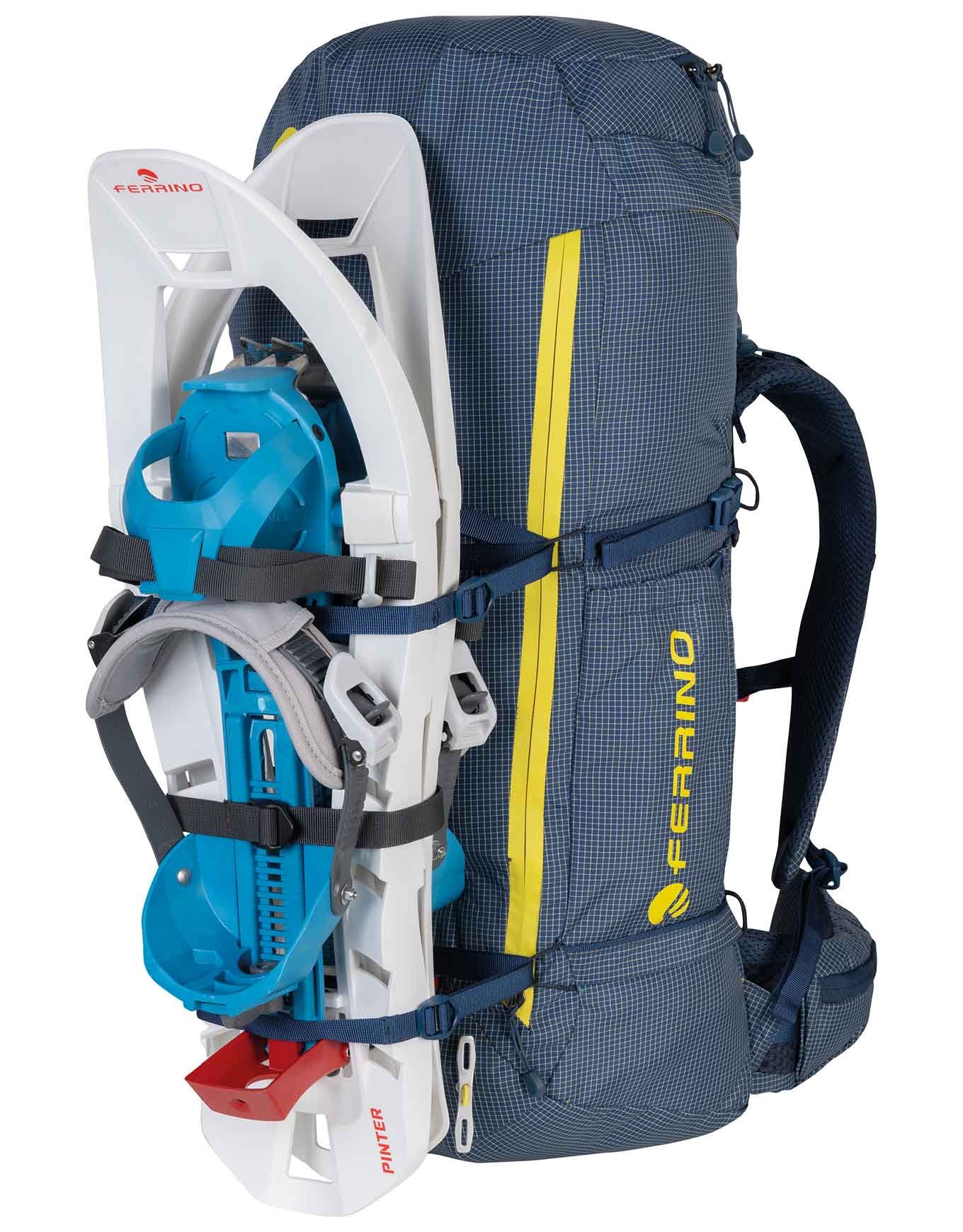 Summit 48+5 – Image 8