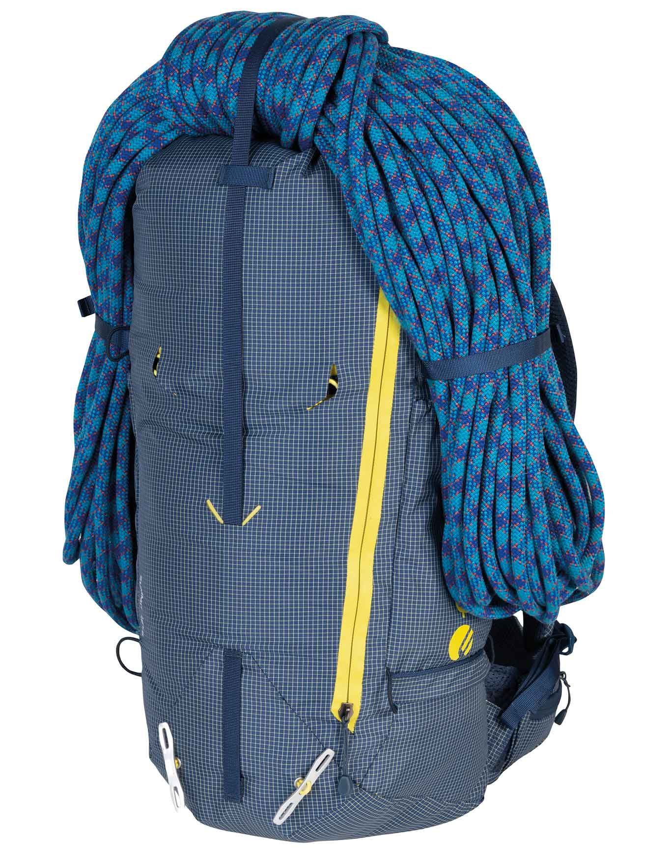 Summit 48+5 – Image 5