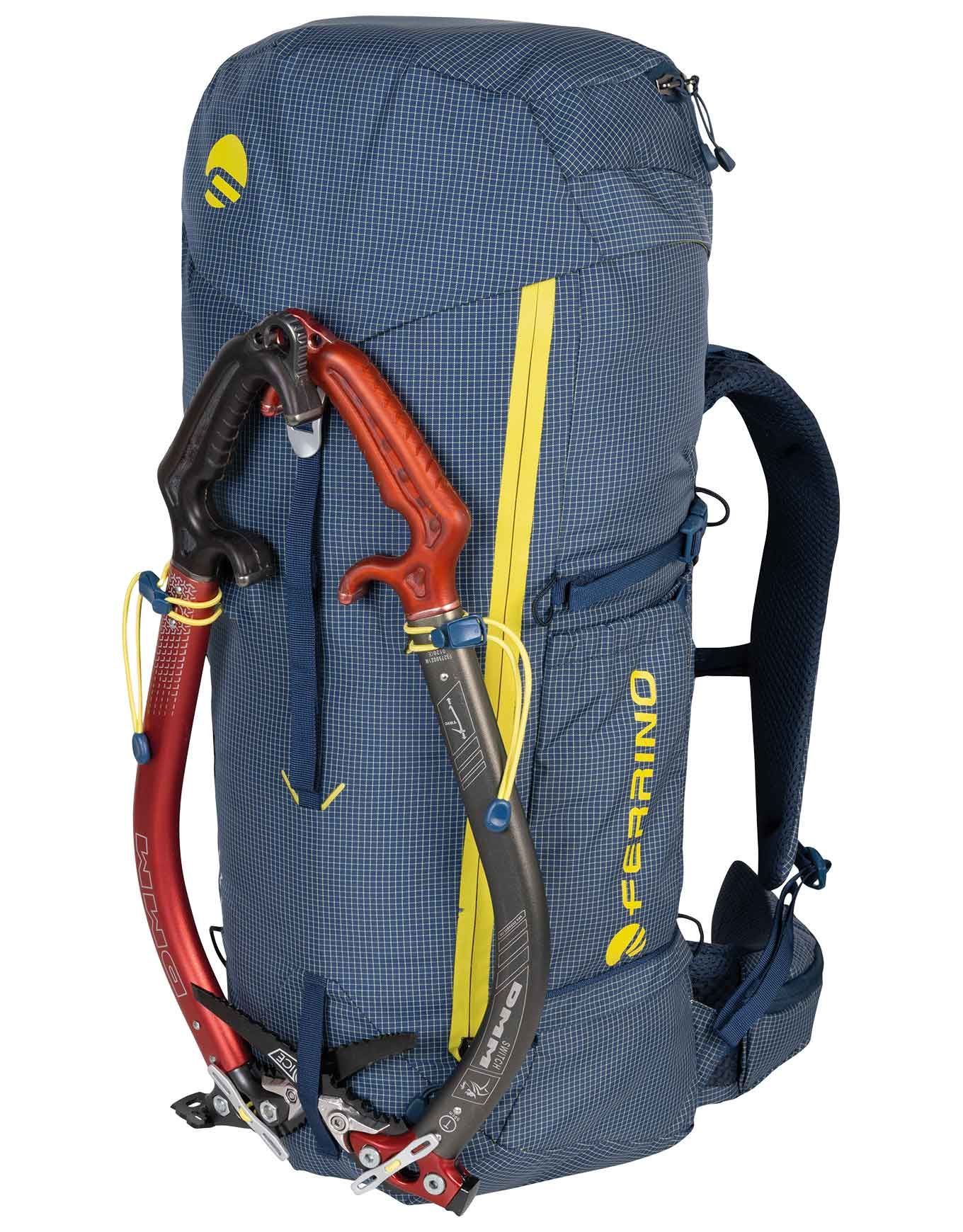 Summit 48+5 – Image 10