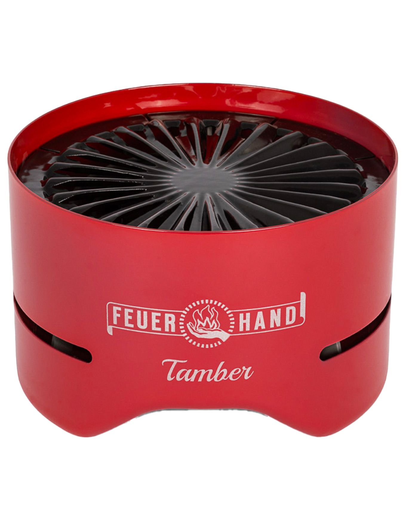 Barbecue de table Tamber Ruby Red – Image 5