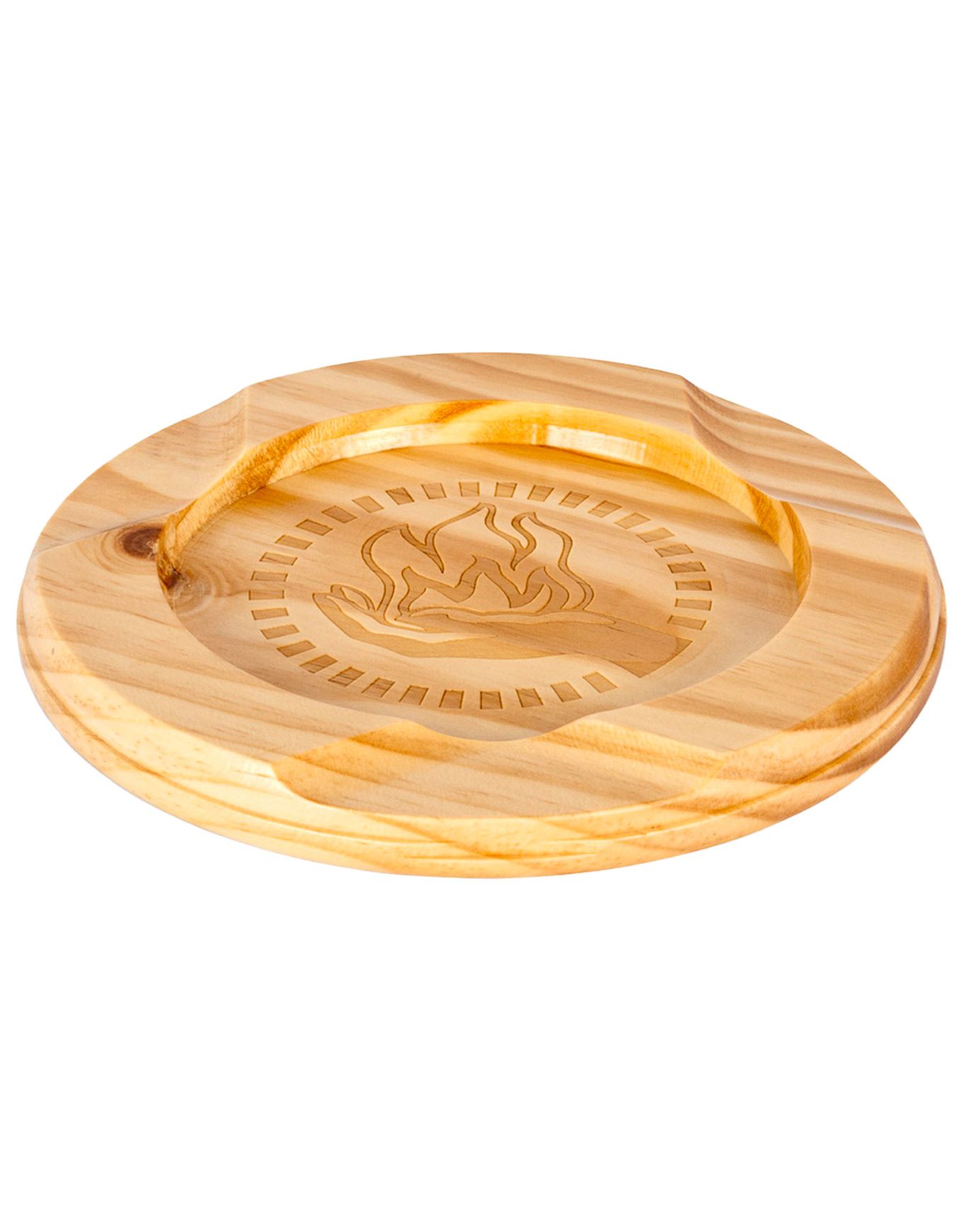 Barbecue de table Tamber Ruby Red