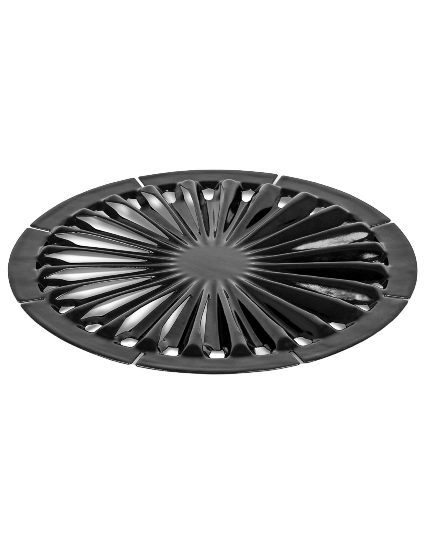 Barbecue de table Tamber Ruby Red – Image 6