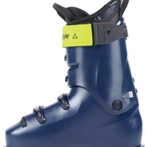 Rc4 105 W Mv Boa Vacuum Gw Petrol/Petrol