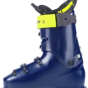 Rc4 120 Mv Boa Vacuum uum Gw Ocean/Ocean