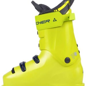 Rc4 130 Mv Boa Vacuum uum Gw Yellow/Yellow