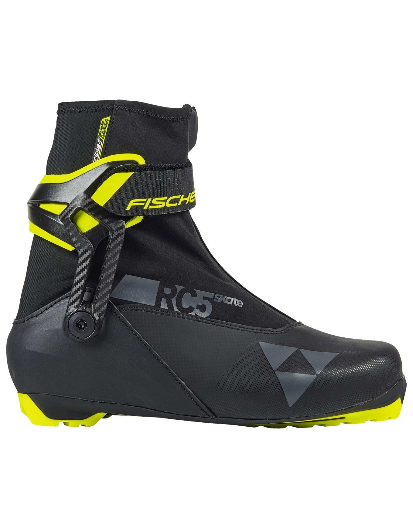 RC5 Skate – Image 4