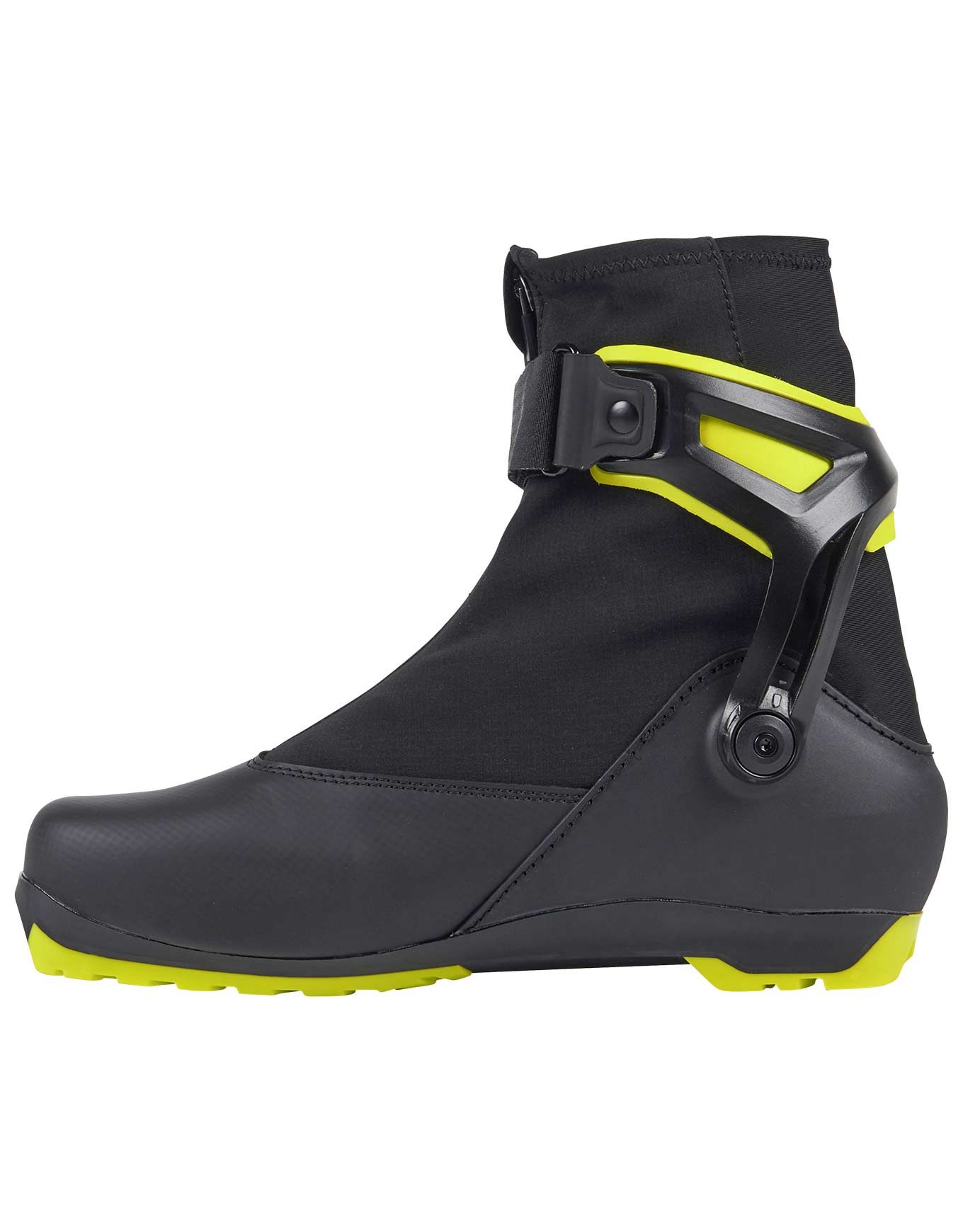 RC5 Skate – Image 2