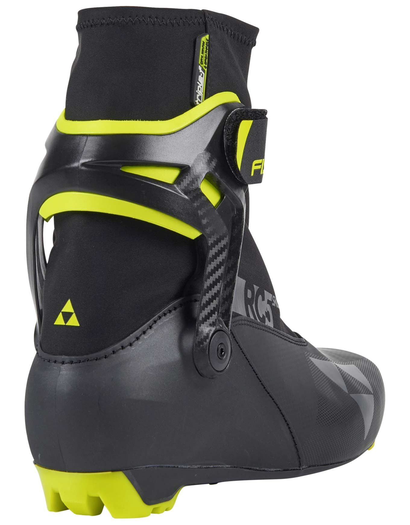 RC5 Skate – Image 3