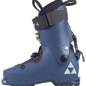 Transalp Ts Petrol/Petrol