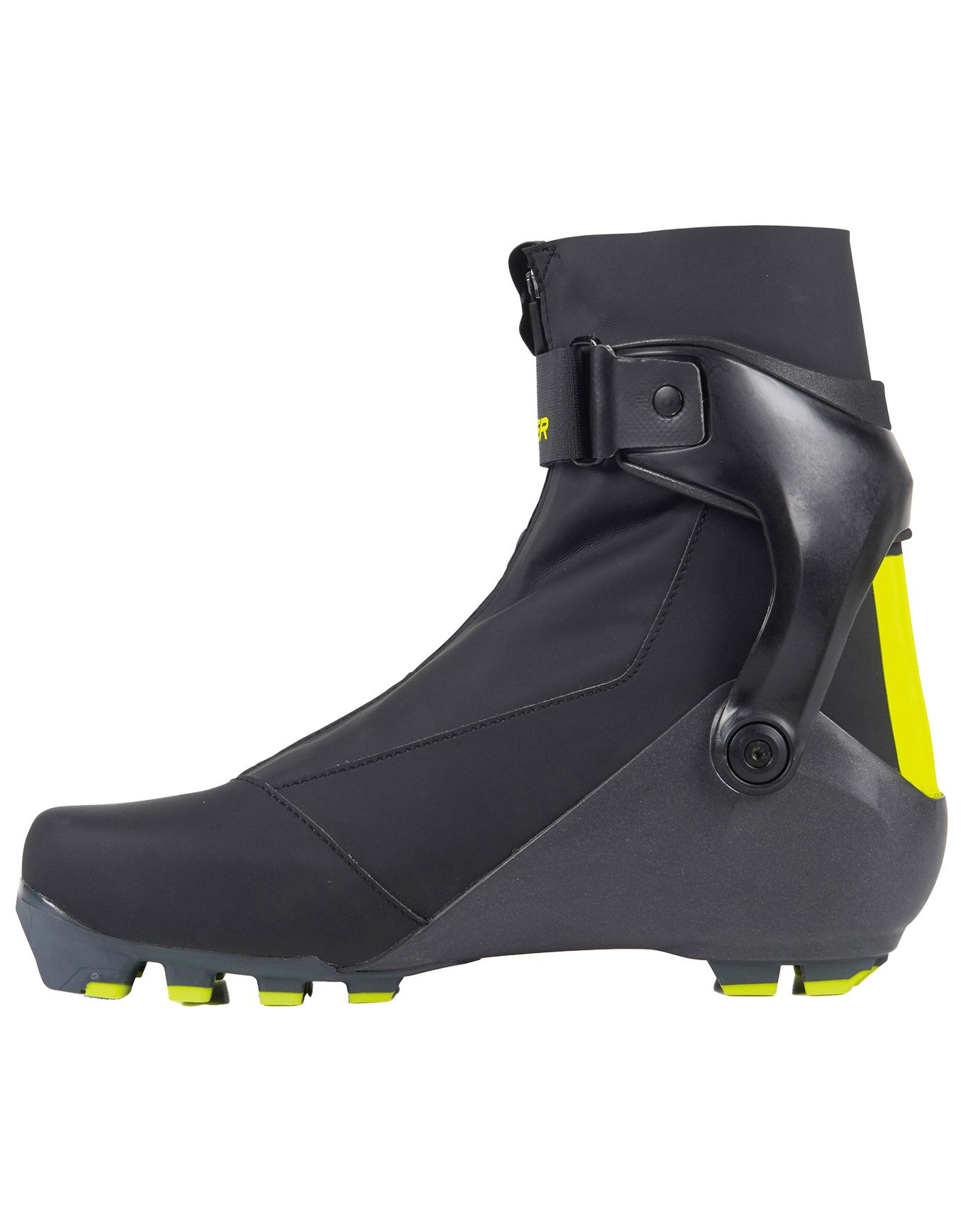 Carbon Skate – Image 4