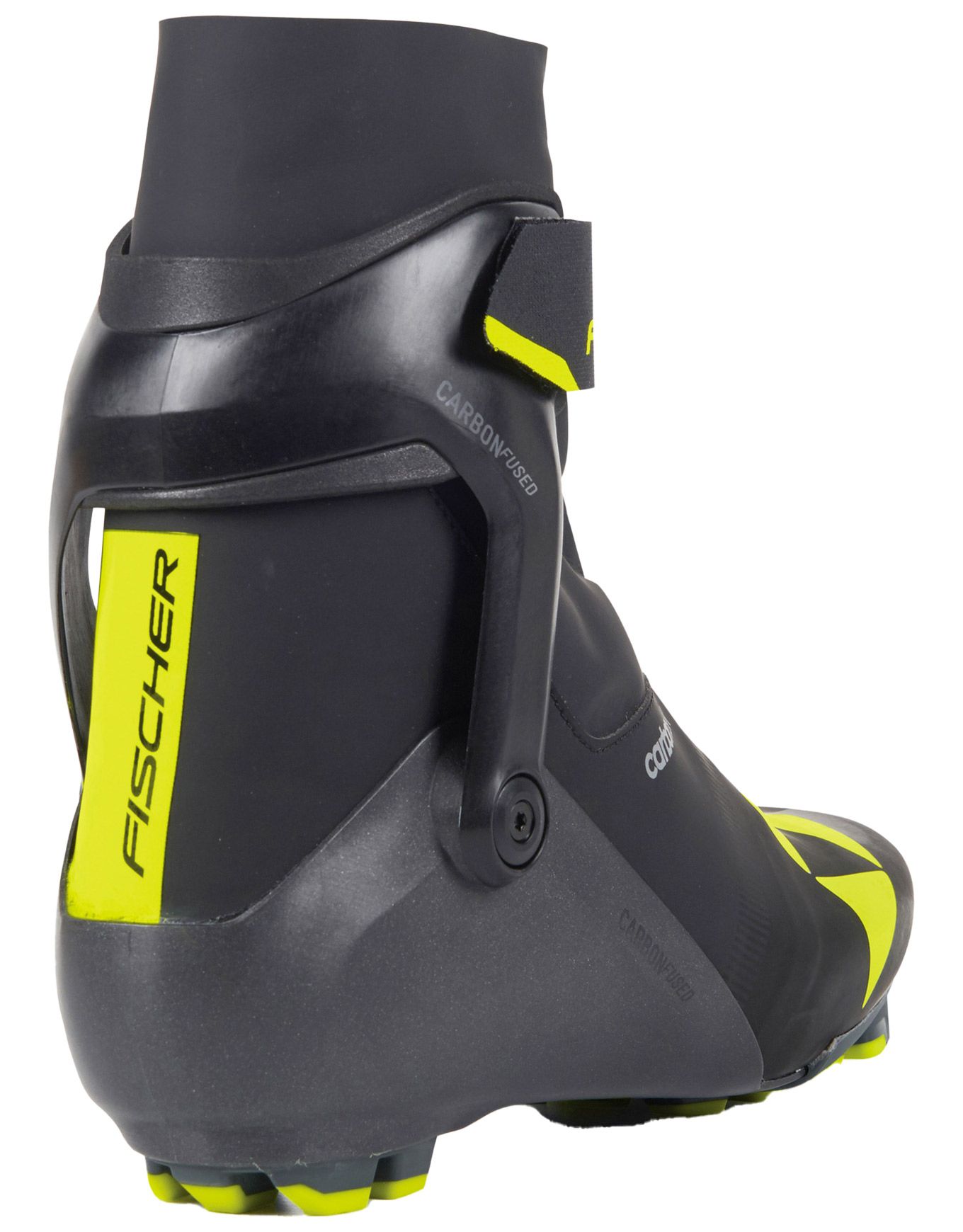 Carbon Skate – Image 2