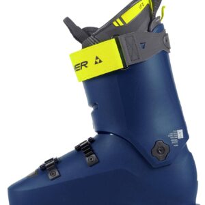 Rc4 120 Lv Vacuum Gw Ocean/Ocean