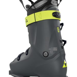 Rc4 110 Mv Boa Vacuum Gw Rhino Grey/Rhino Grey