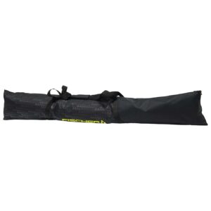 Skicase Eco Alpine 1 Pair