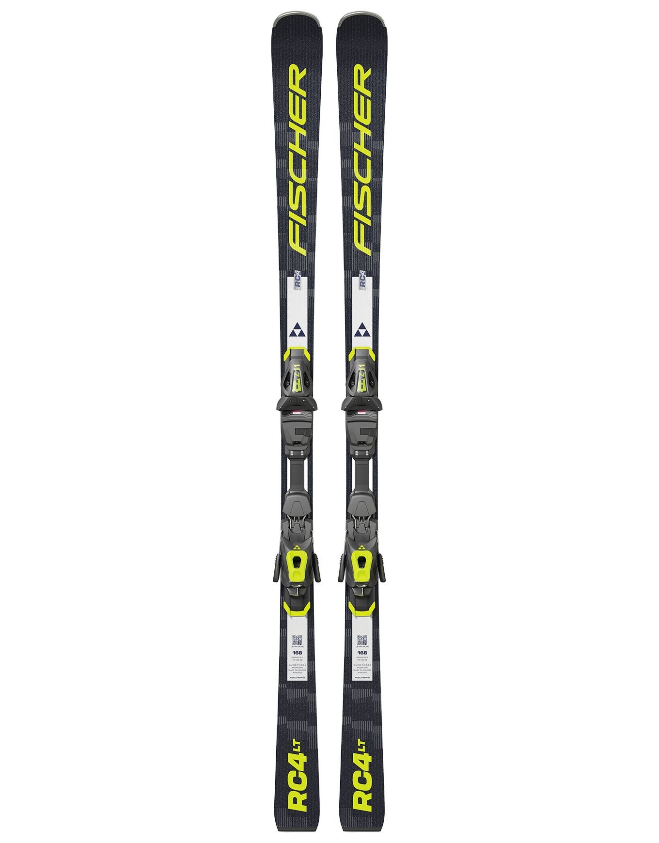 RC4 LT Lyt Pr + RC4 Z11 Pr 2026 – Image 2