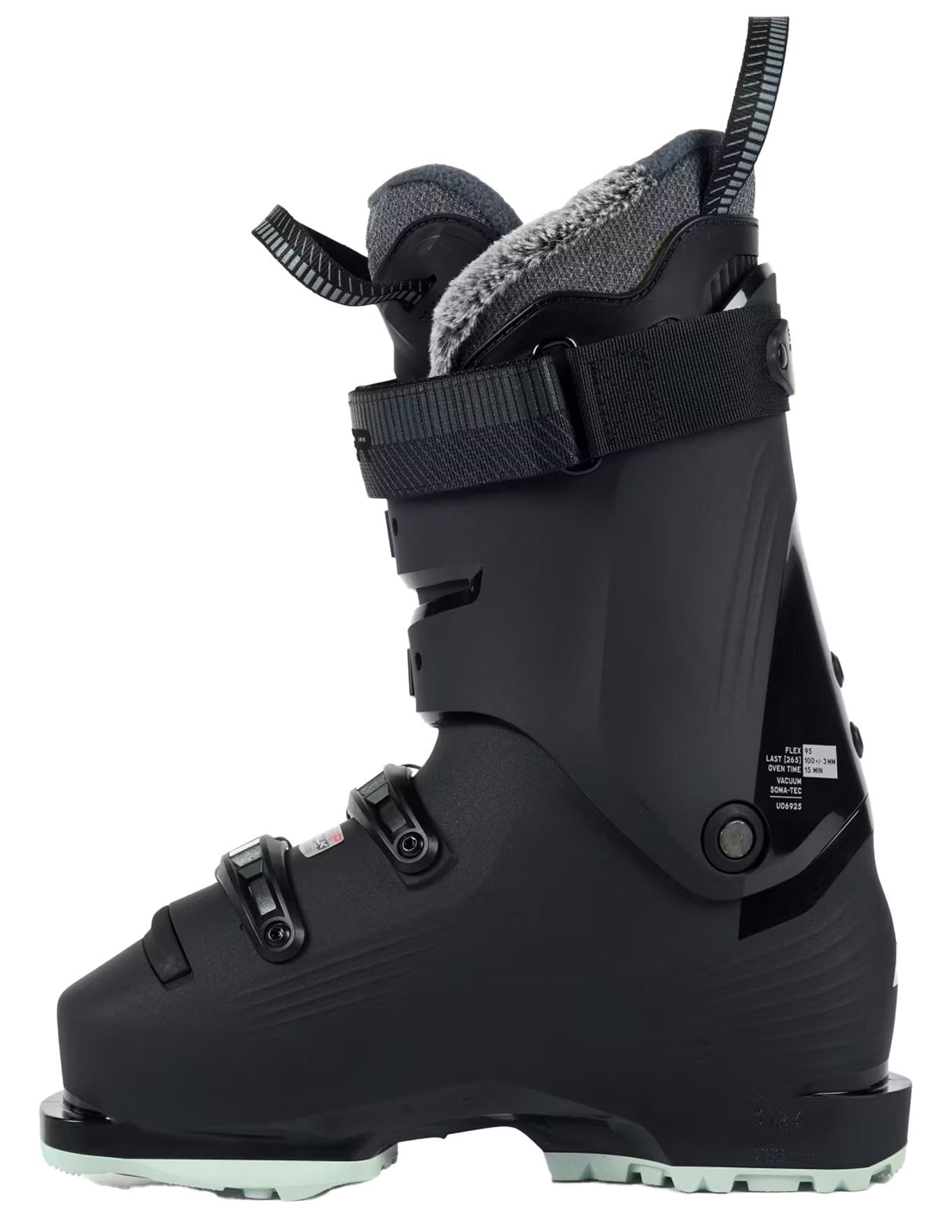 RC4 95 Mv Boa Vac Gw – Image 4