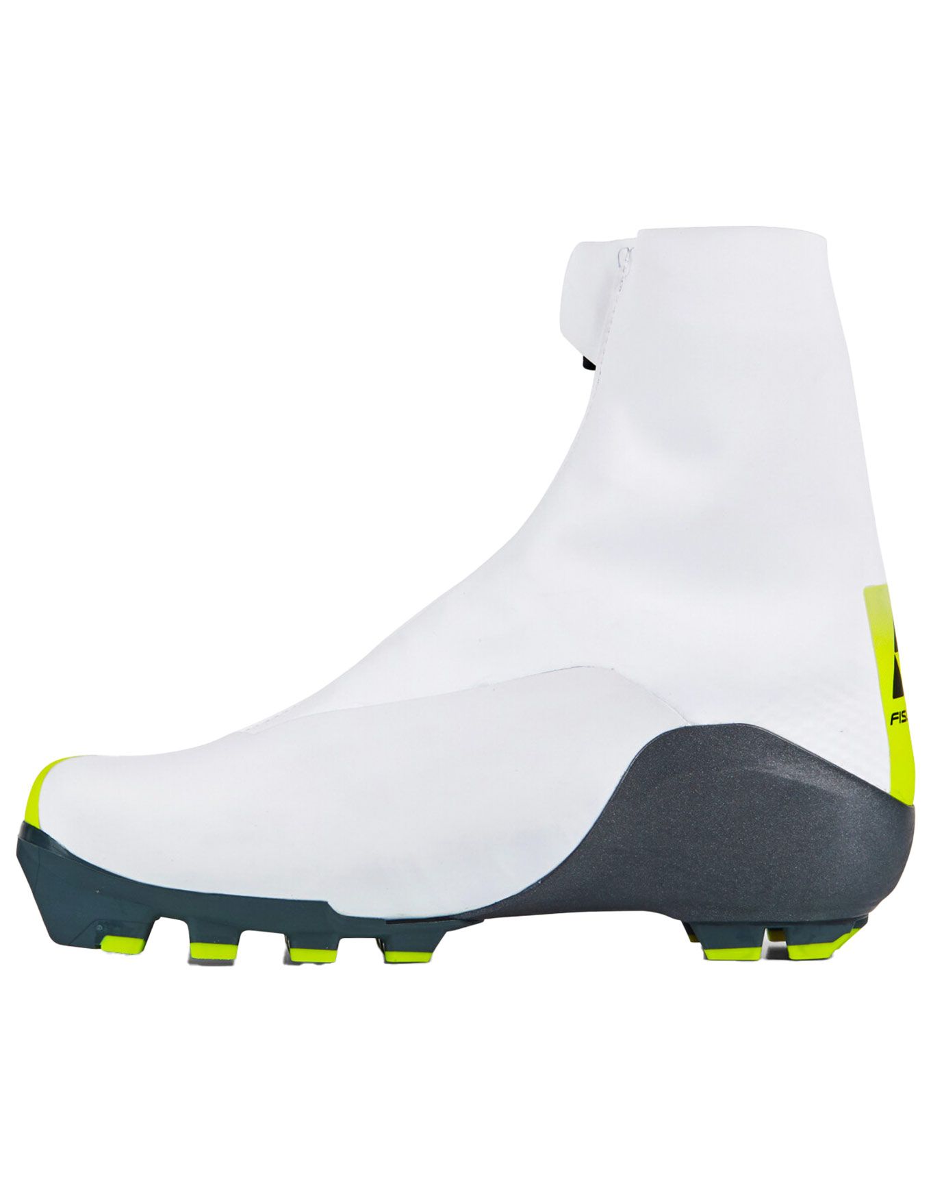 Speedmax 7 Classic Ws – Image 4