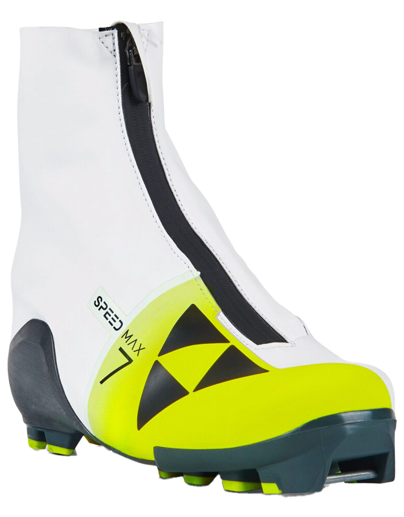 Speedmax 7 Classic Ws – Image 2