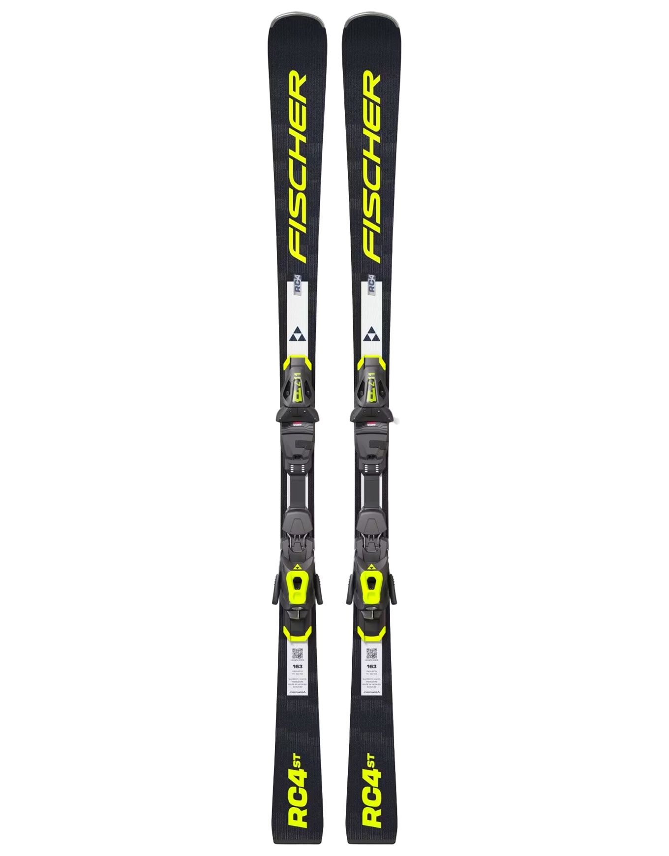 RC4 ST Lyt Pr + RC4 Z11 Pr 2026 – Image 2