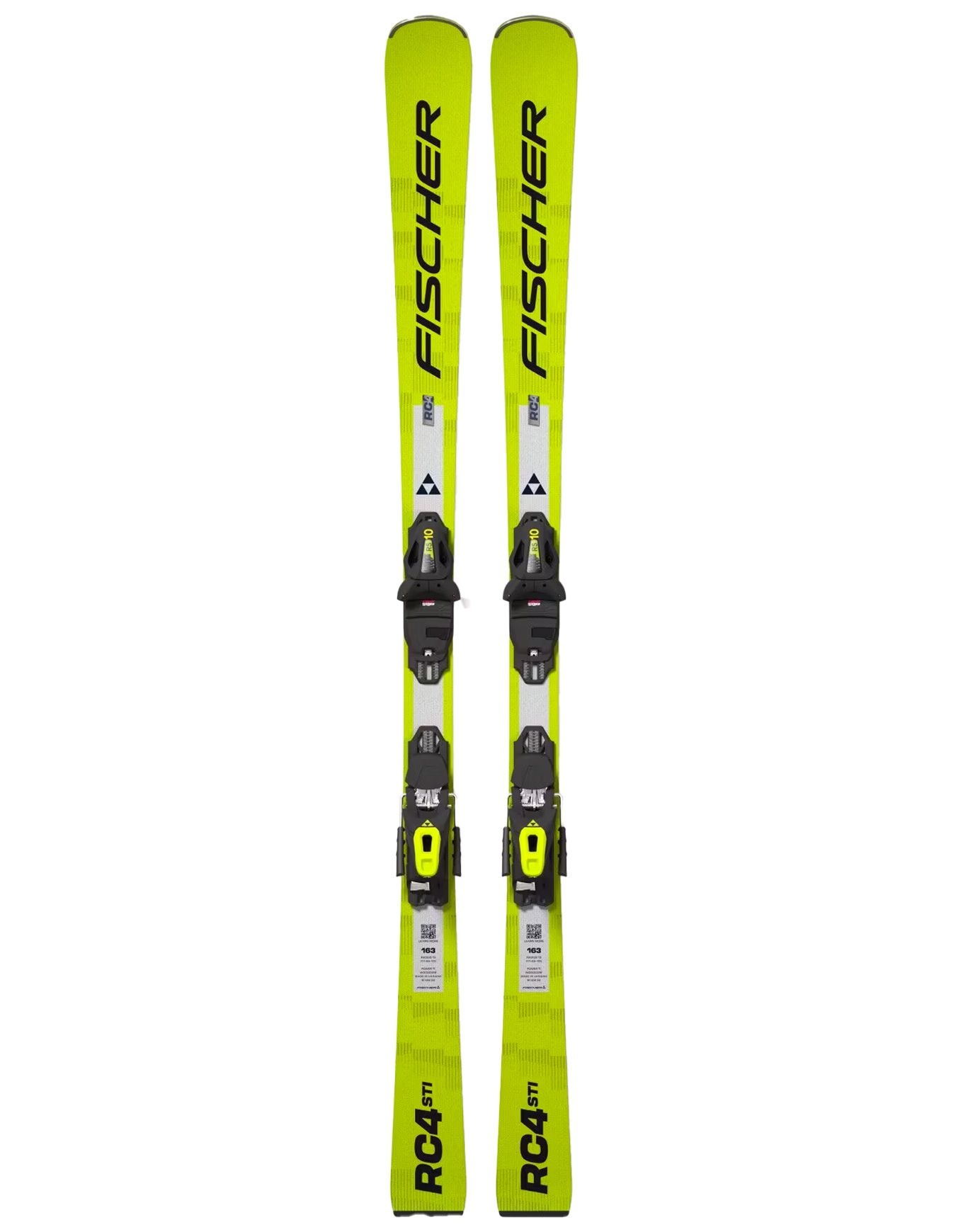 RC4 STI TPR + RS 10 Pr 2026 – Image 2