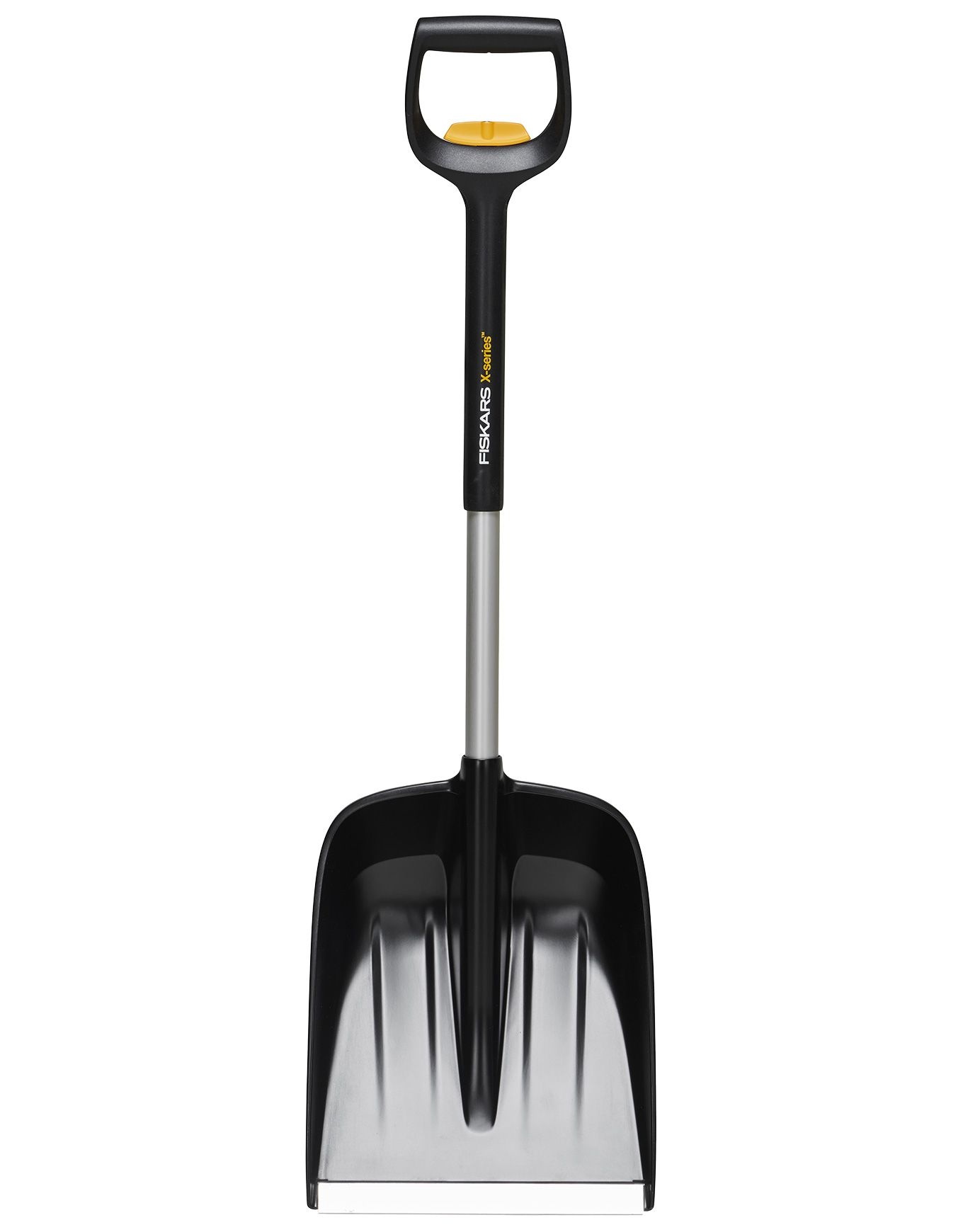 Pelle à Neige Telescopique X-Series – Image 3