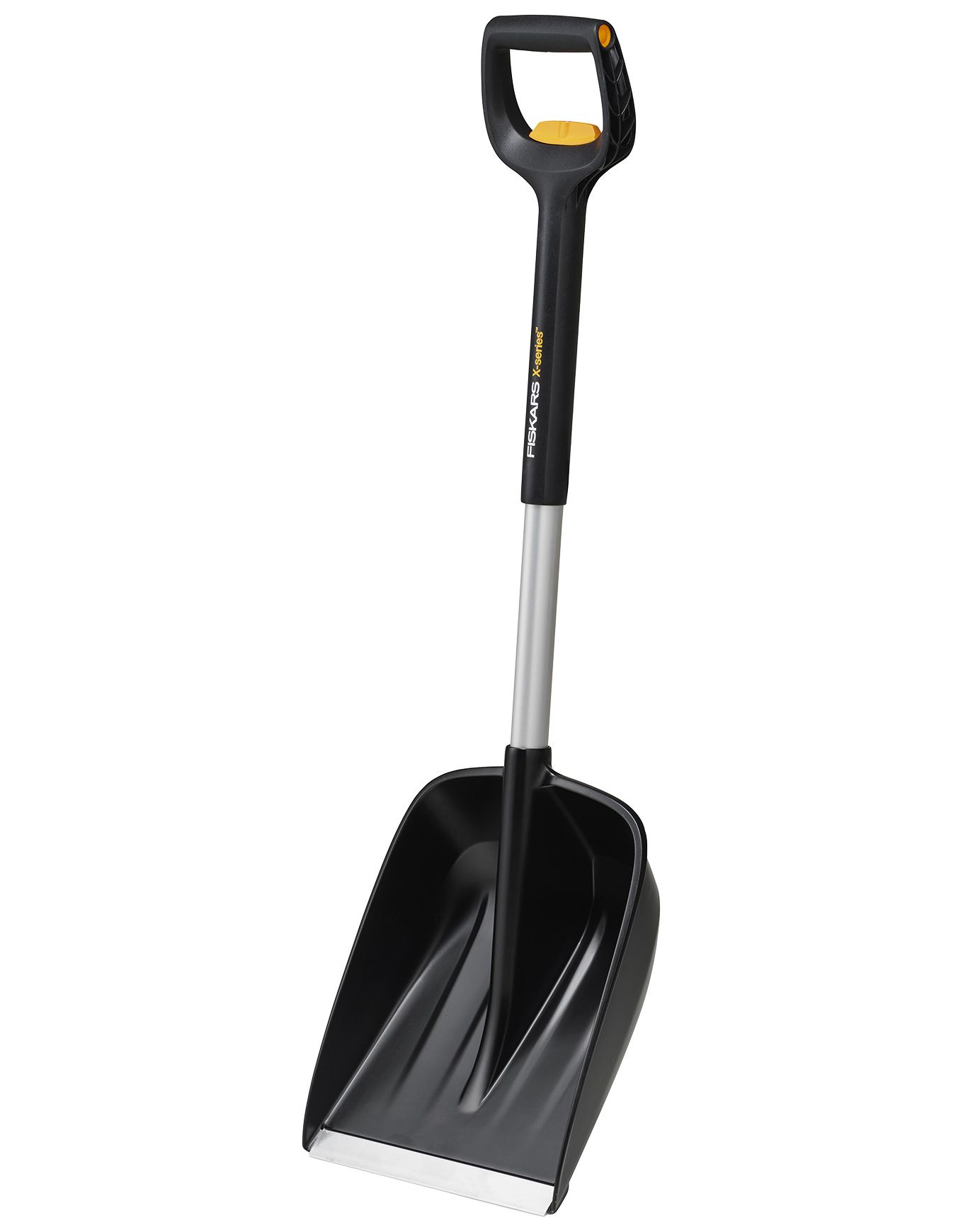 Pelle à Neige Telescopique X-Series – Image 2