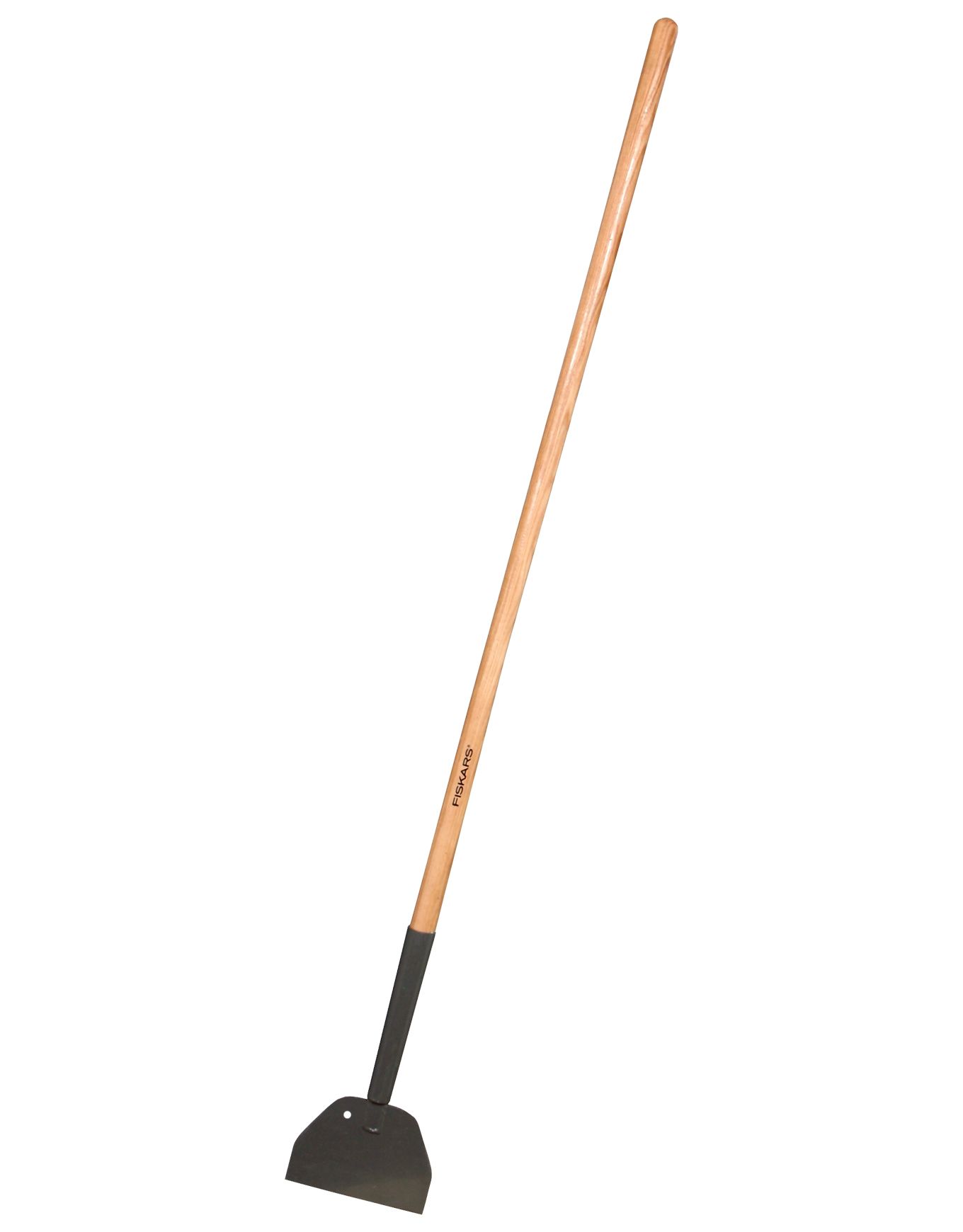 Racloir à Glace – Image 3