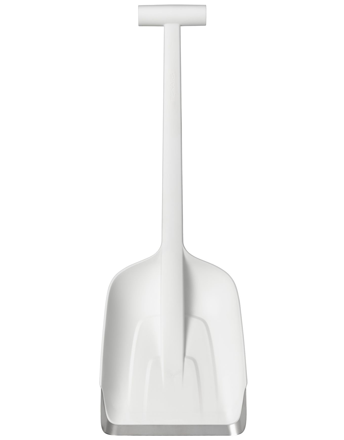 Pelle Auto Snowxpert avec Reglette – Image 3