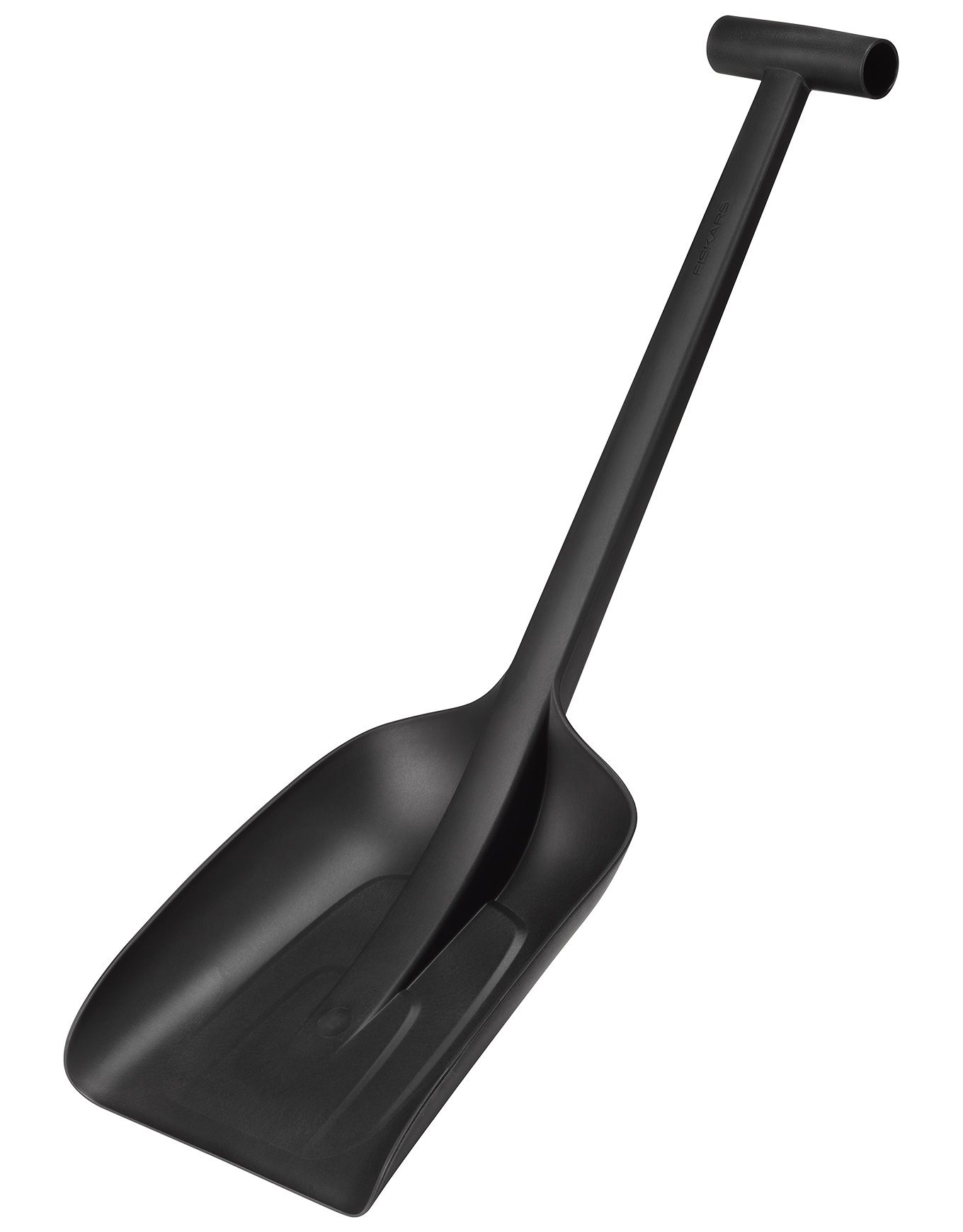 Pelle Auto Solid – Image 2