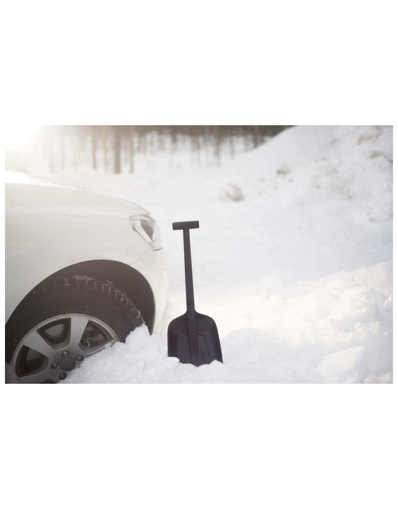 Pelle Auto Solid – Image 3