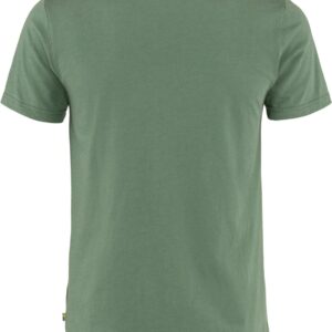 1960 Logo T-shirt M Patina Green
