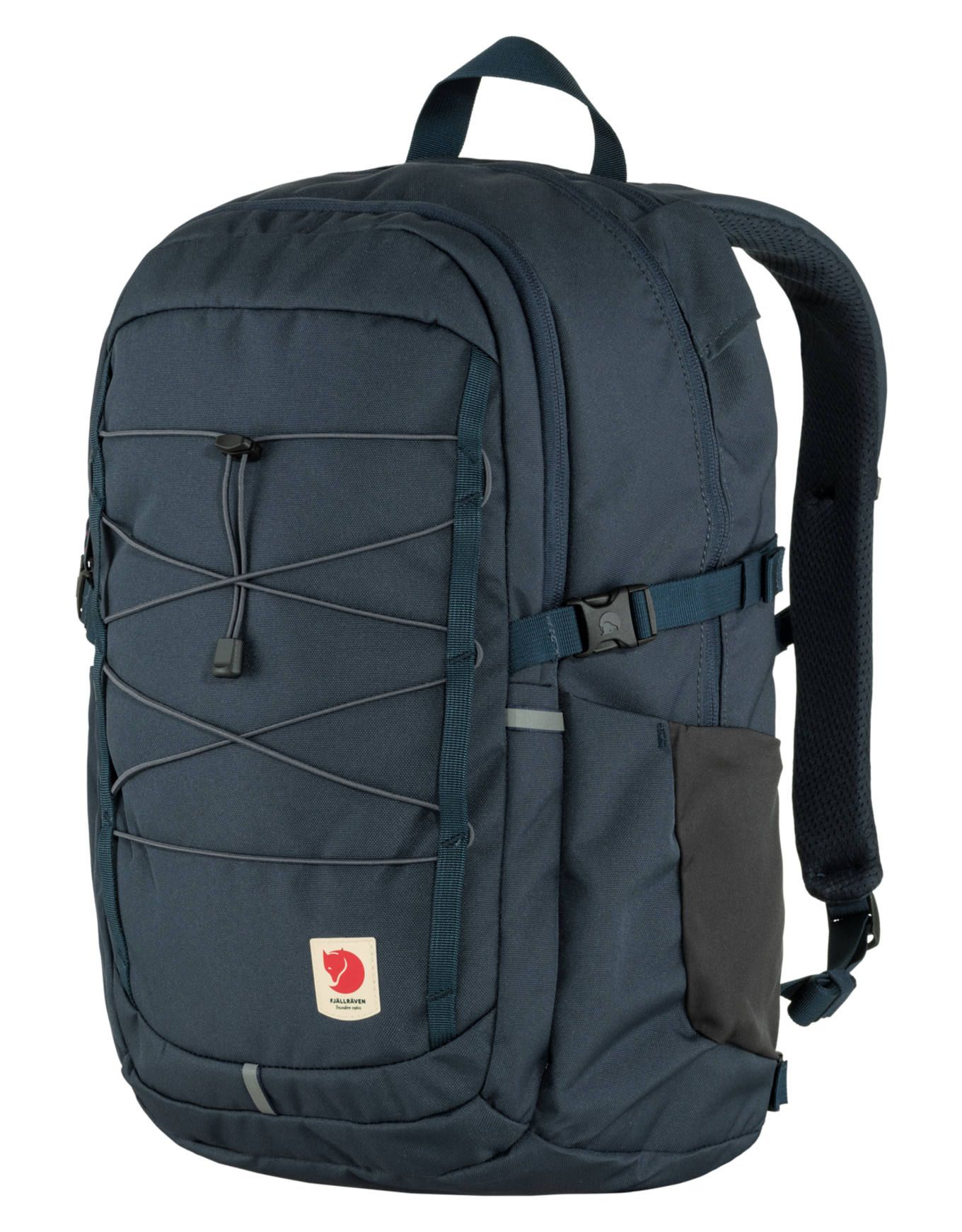 Skule 28 Navy – Image 3