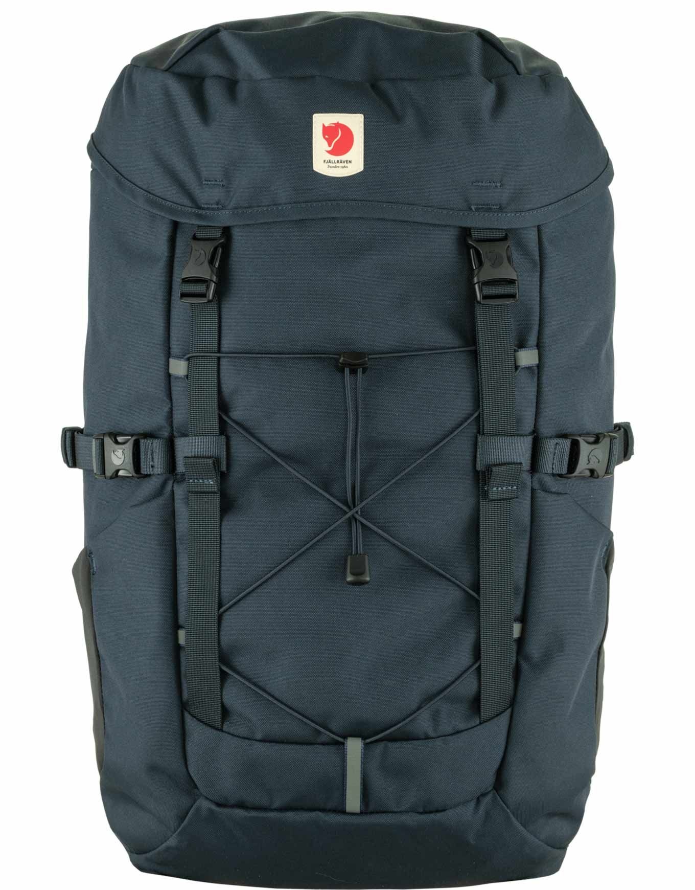 Skule Top 26 Navy – Image 3