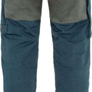 Barents Pro Trousers M Mountain Blue Basalt