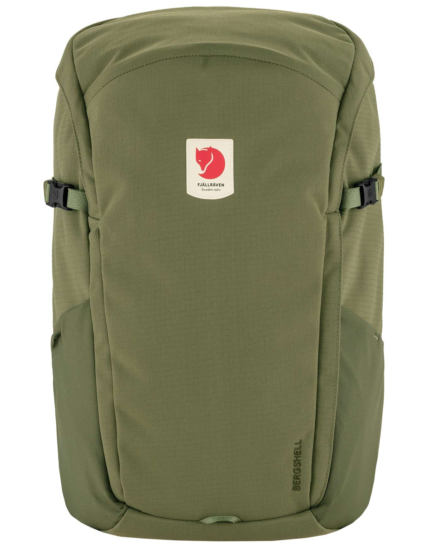 Ulvö 23 Green – Image 3