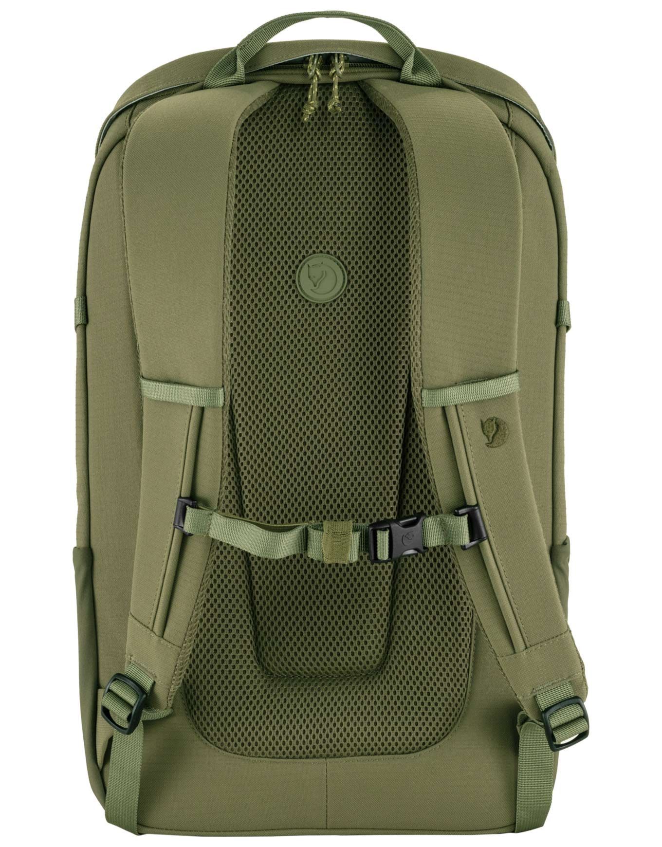 Ulvö 23 Green – Image 4