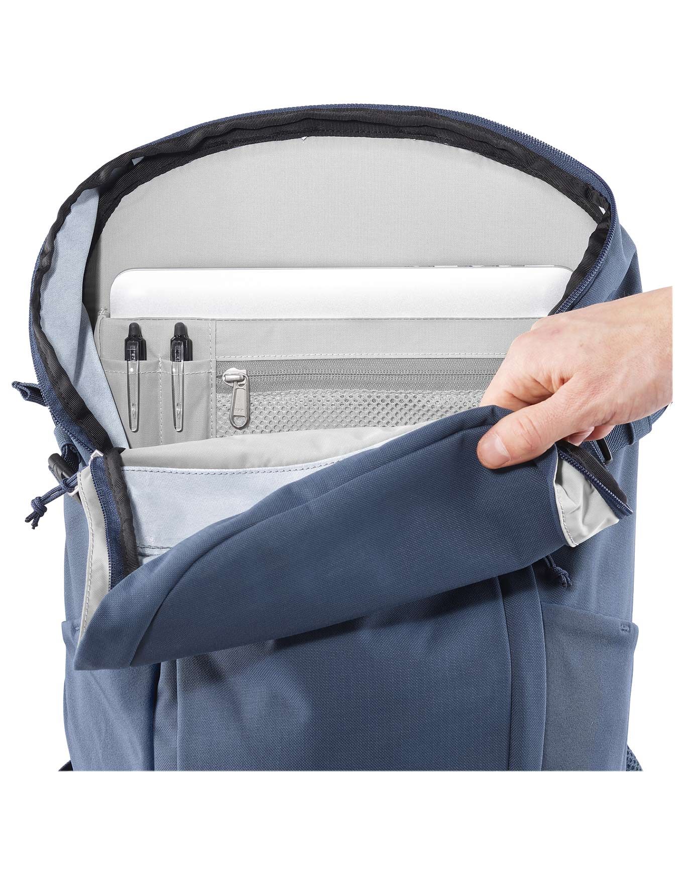 Ulvö 23 Green – Image 2